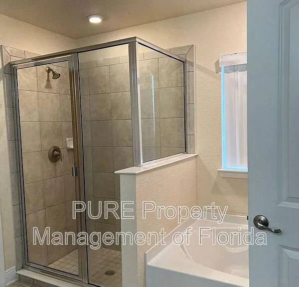 9883 SW 55th Avenue Rd — Photo 13
