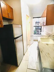 Rented by City Heights Realty