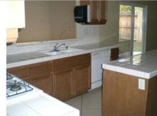 26034 Peck St, Moreno Valley, CA 92555