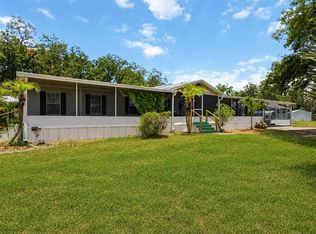 12104 Woodside Dr, Riverview, FL 33579