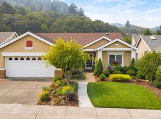 217 Albany St, Cloverdale, CA 95425