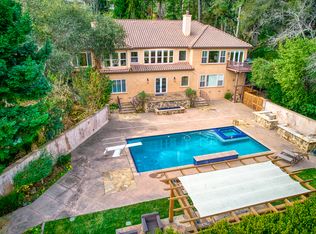 2703 Brush Creek Rd, Santa Rosa, CA 95404