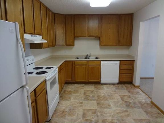 Great Kitchen