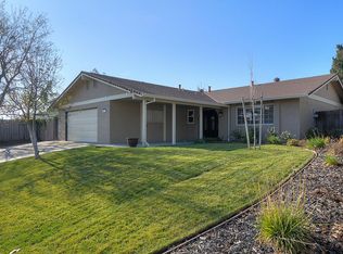 5091 Tonya Way, Carmichael, CA 95608