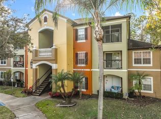 12602 Crest Springs Ln APT 1333, Orlando, FL 32828