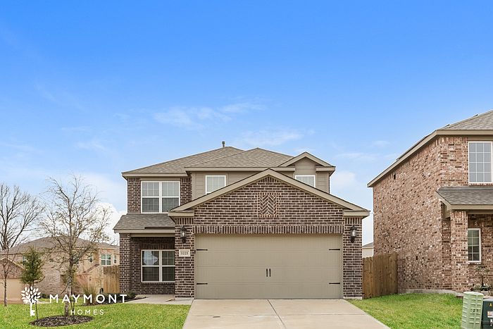 1st image of 1221 Ginsburg Ln