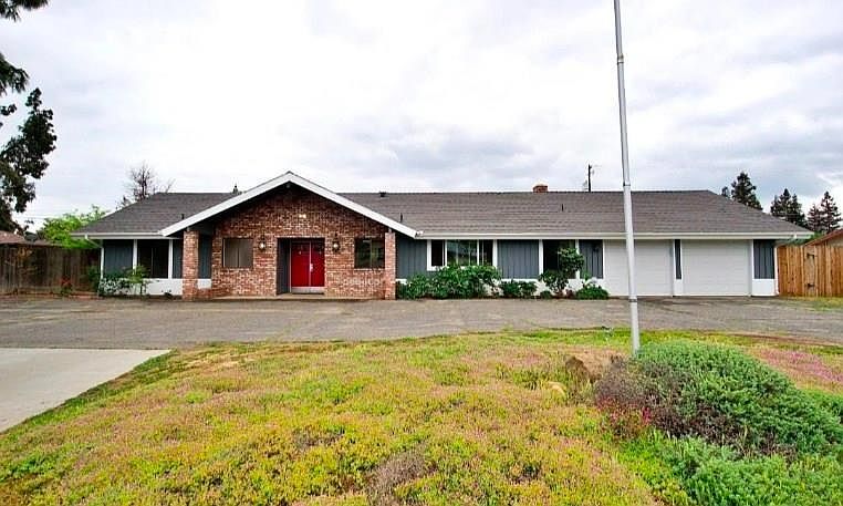 1st image of 36620 Avenue 12