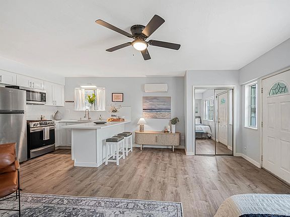4th image of 3023 Sterne St