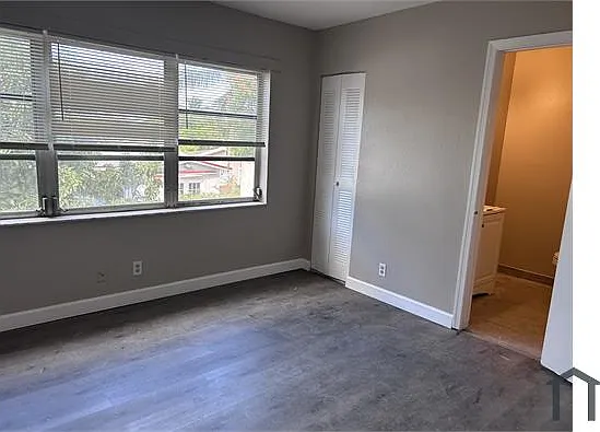 6593 Boulevard Of Champions — Photo 10