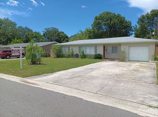 779 85th Ave N, Saint Petersburg, FL 33702