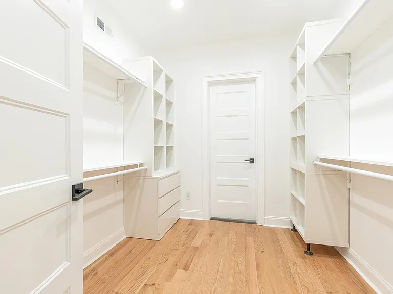436 Manton St — Photo 30
