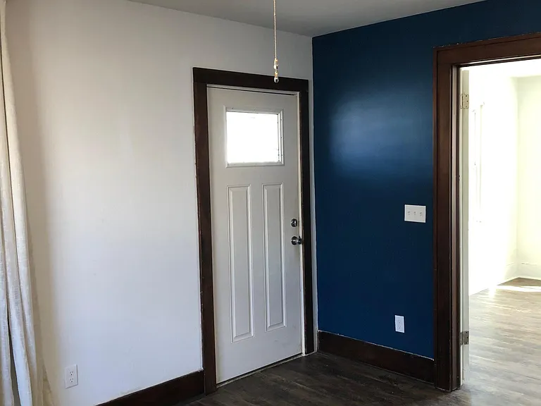 1312 NW 11th St — Photo 11