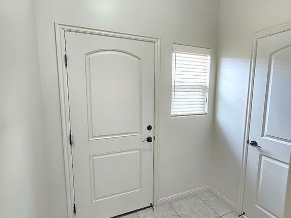 4th image of 370 W Buena Vista Blvd #137