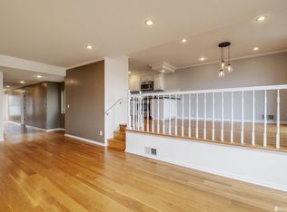 566 Duncan St #A, San Francisco, CA 94131