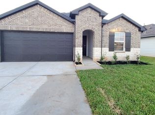 31131 Delamere Turn Trl, Fulshear, TX 77441