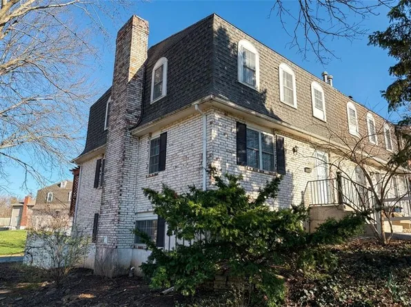 7137 NW Winter Ave, Kansas City, MO 64152