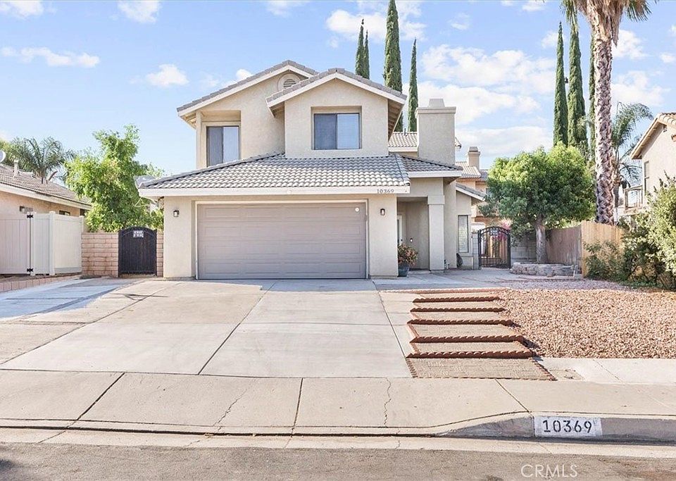 1st image of 10369 Crest Brook Dr