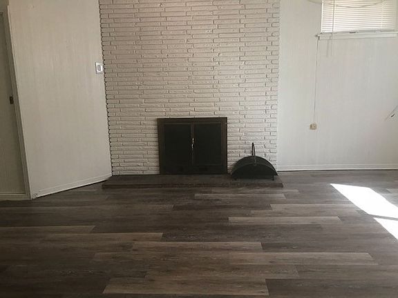 5th image of 1001 N Sierra St