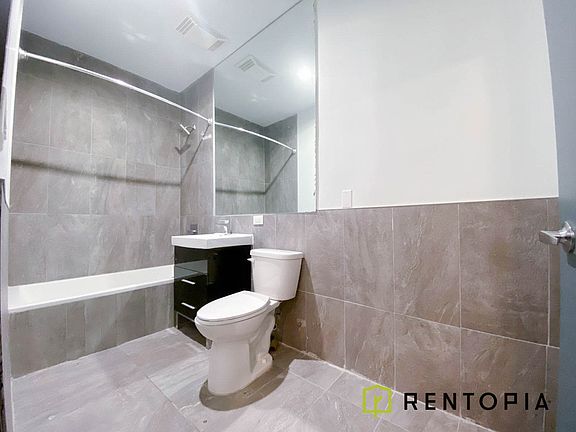 3rd image of 202 Scholes St #1M