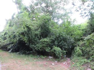 319 24th St, Columbus, GA 31901