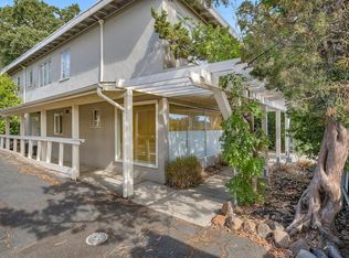 1008 Oak Hill Rd #D, Lafayette, CA 94549