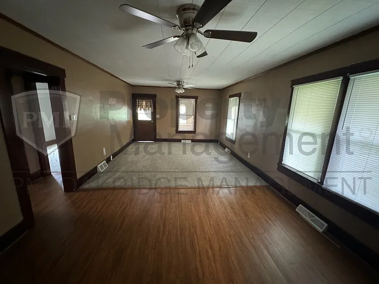 1660 McKaig Rd — Photo 2