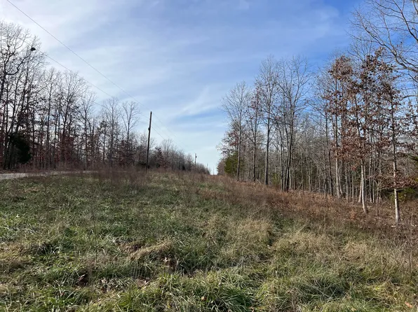 2369 County Road 359, Thayer, MO 65791