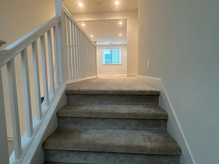 2918 Turner Ave — Photo 48