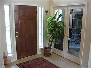 3rd image of 2677 Henley Dr
