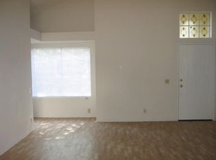 29221 Quincy St, Castaic, CA 91384