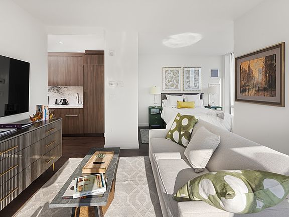 4th image of 430 Stuart St #1505