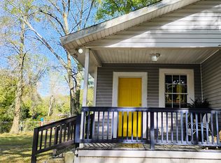 (Undisclosed Address), Mobile, AL 36605
