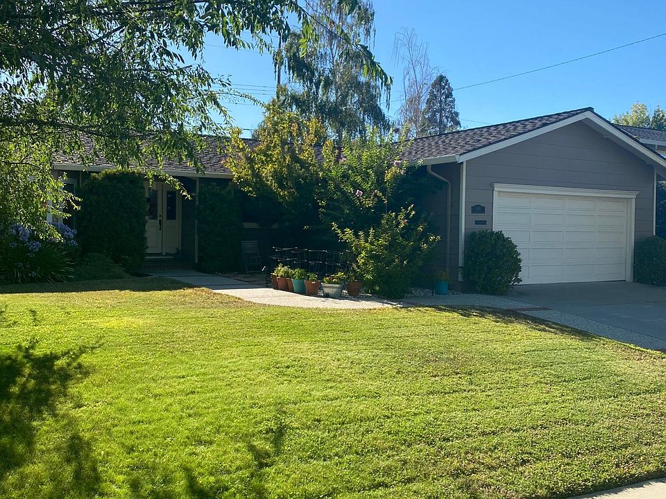 1st image of 6145 Monteverde Dr