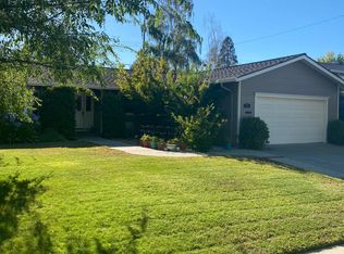 6145 Monteverde Dr, San Jose, CA 95120