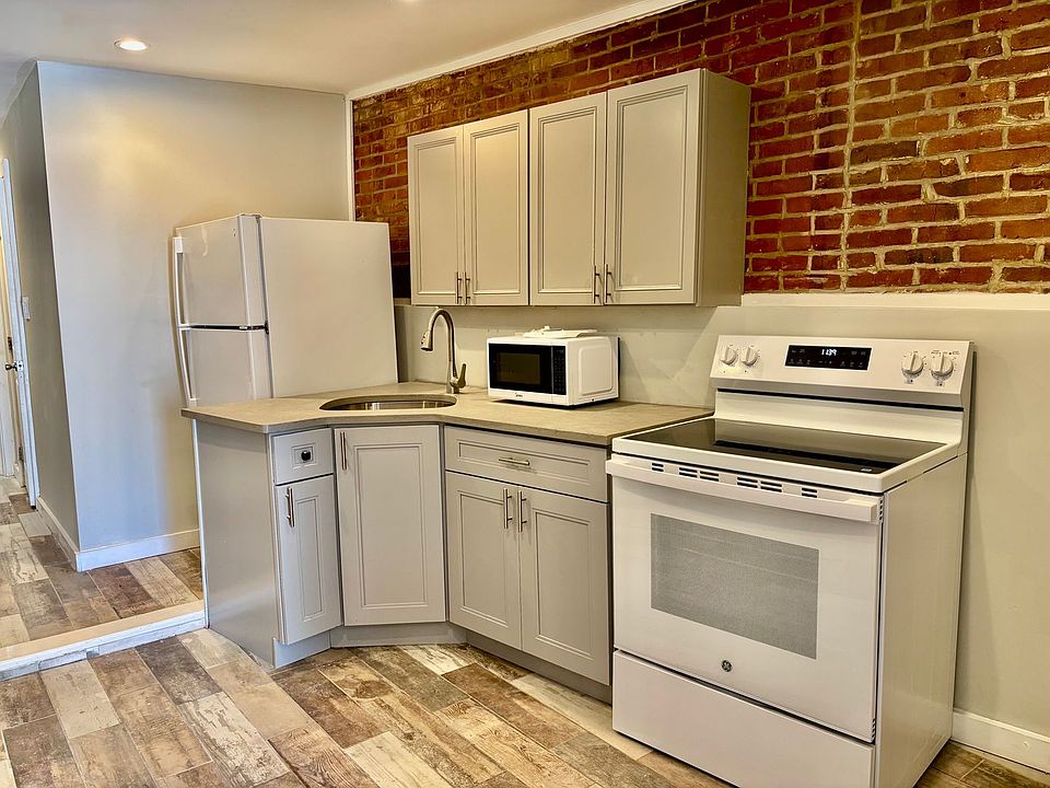 1st image of 5408 Baltimore Ave