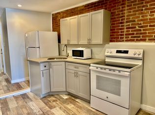 5408 Baltimore Ave, Philadelphia, PA 19143