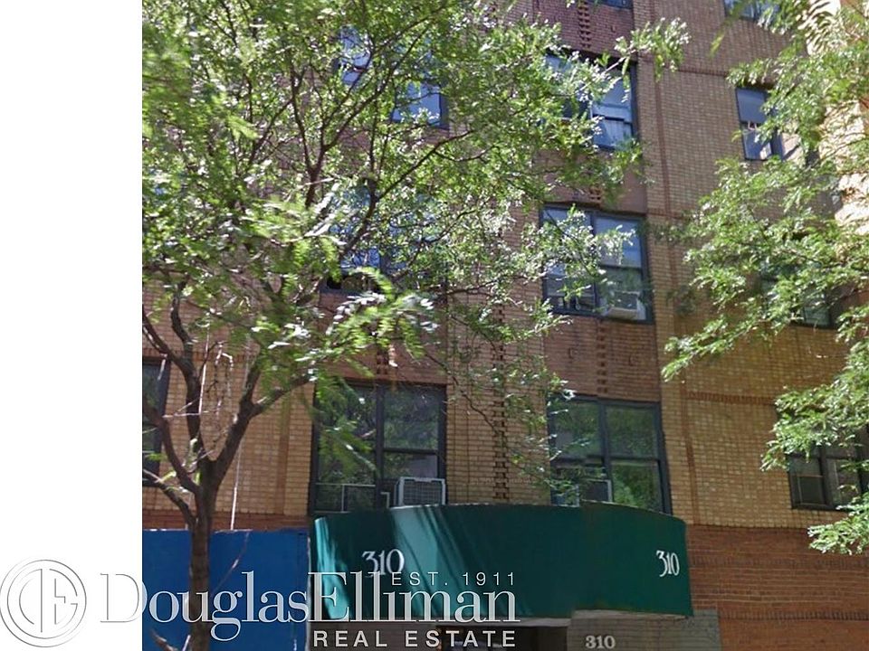 2nd image of 310 E 75th St APT 4K