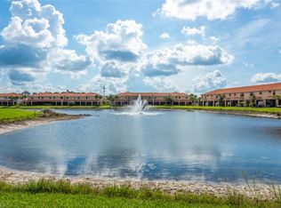 15327 Summit Place Cir #256, Naples, FL 34119