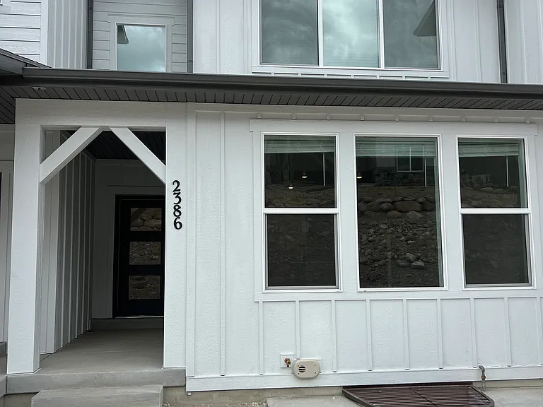 2386 Wildwood Ln — Photo 24