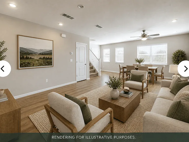 72 Alturas Ave — Photo 6