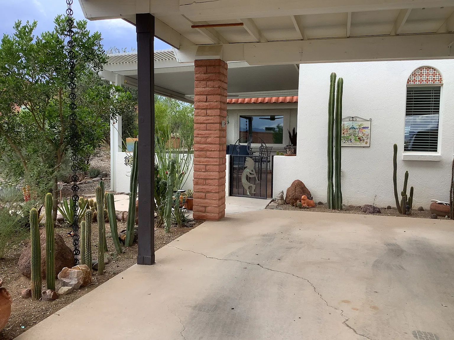 2 bed, 1400 sqft, $3,000 — Photo 3