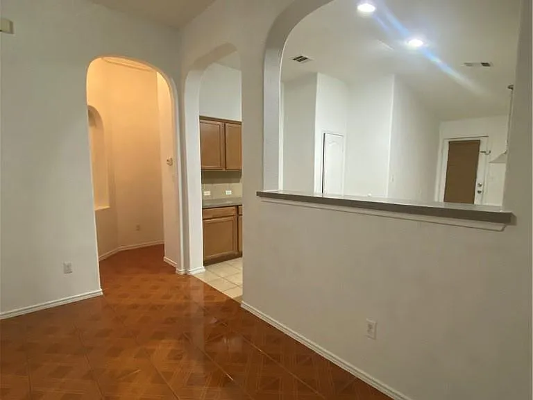 3400 Barksdale Dr — Photo 11