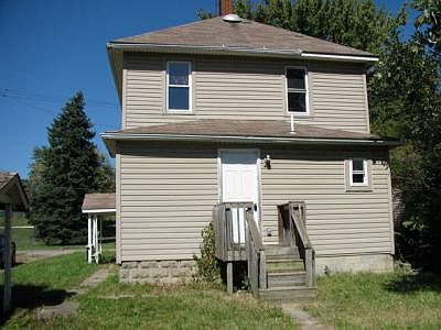 2nd image of 411 Evans Rd