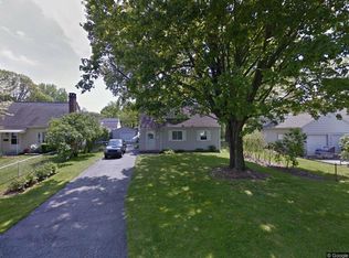 83 Milford St, Rochester, NY 14615