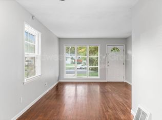 306 Banff Cir, Saint Louis, MO 63137