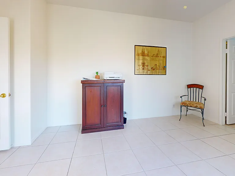 45576 Whistler Ct — Photo 12