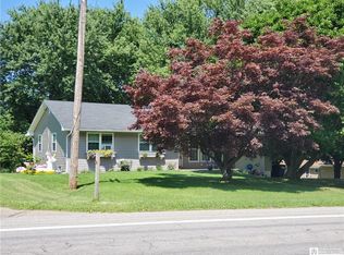 10170 W Main Rd #C, Ripley, NY 14775