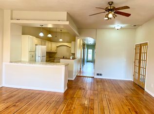 1221 Caledonia St, La Crosse, WI 54603