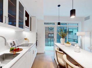 115 E 55th St APT 3C, New York, NY