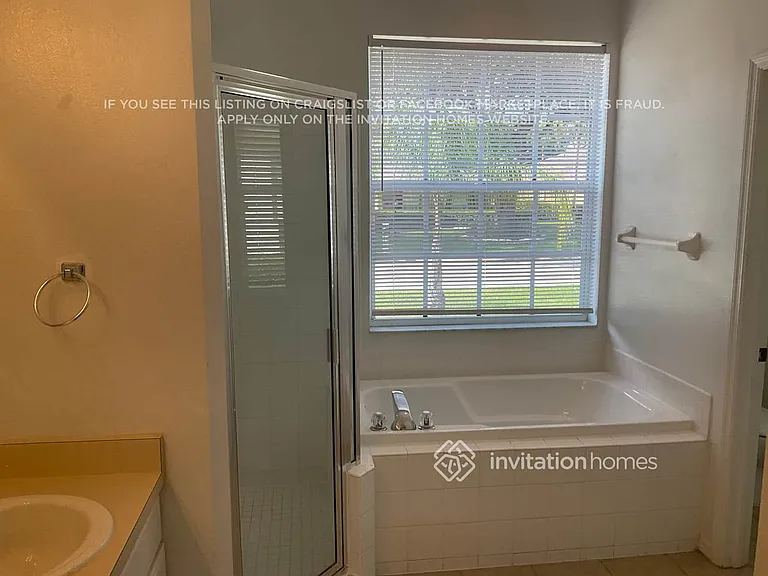 1746 Brookstone Way — Photo 14